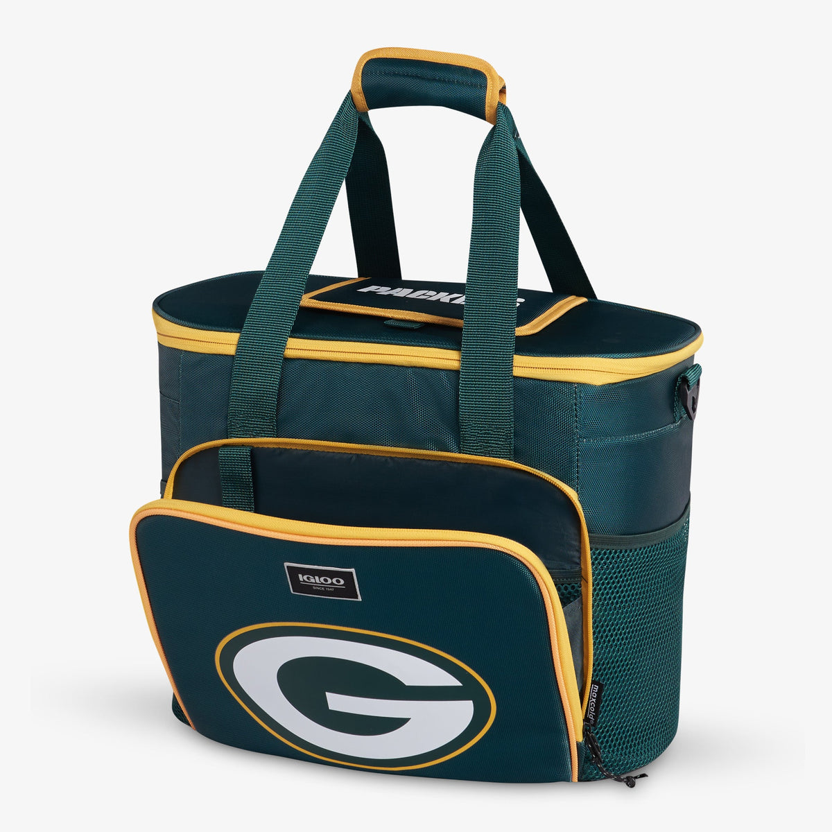 green-bay-packers-tailgate-tote-f5 00027439-O4.jpg