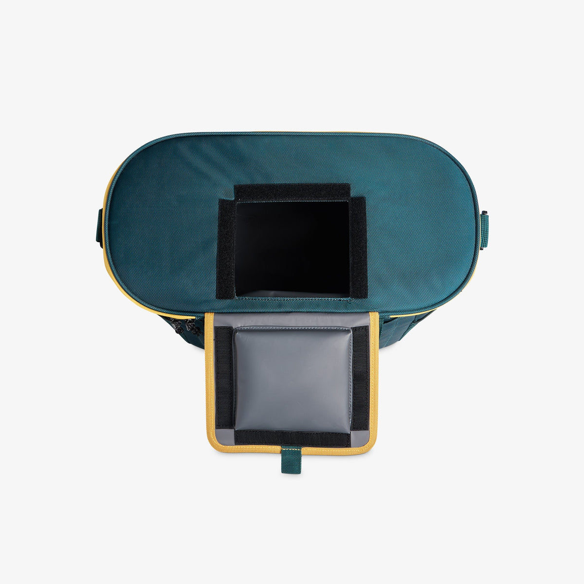 green-bay-packers-tailgate-tote-f5 00027439-O5.jpg