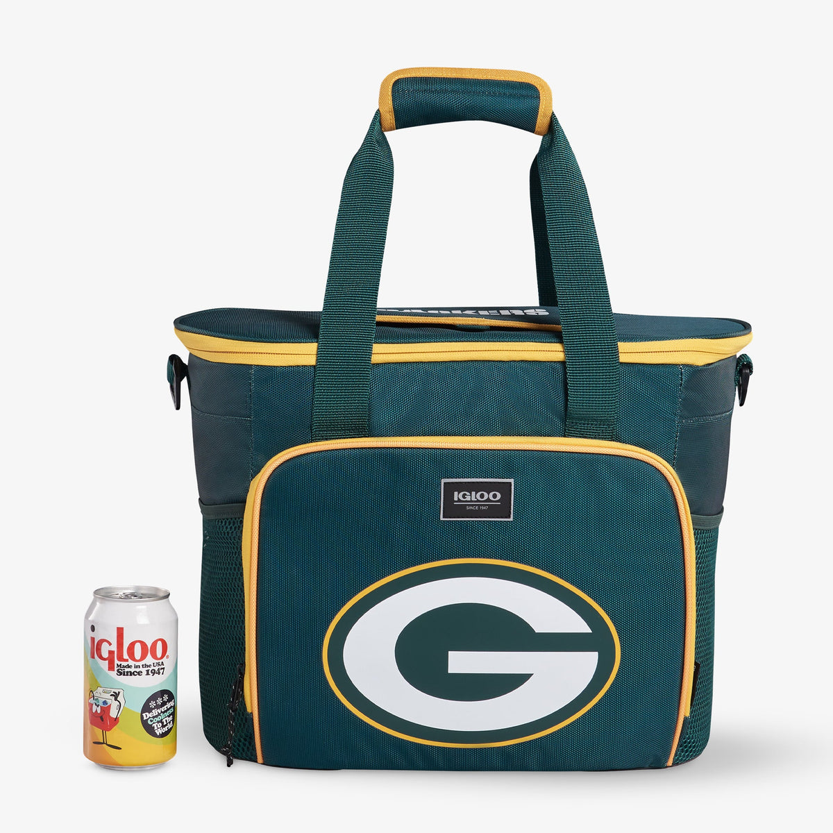 green-bay-packers-tailgate-tote-f5 00027439-P.jpg