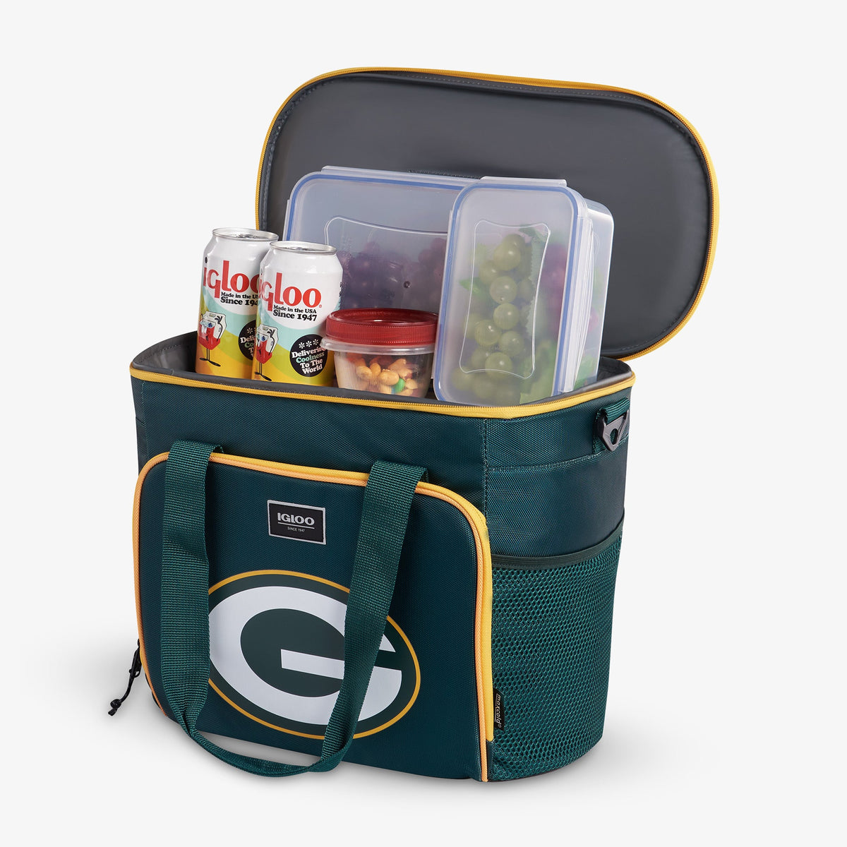 green-bay-packers-tailgate-tote-f5 00027439-P1.jpg