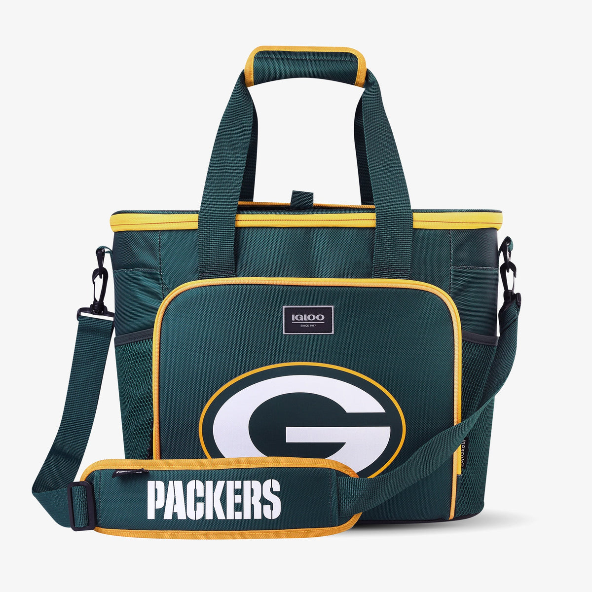 green-bay-packers-tailgate-tote-f5 00027439_1a_e5ac020b-3685-40aa-b857-bf84fa8b5dfa.jpg