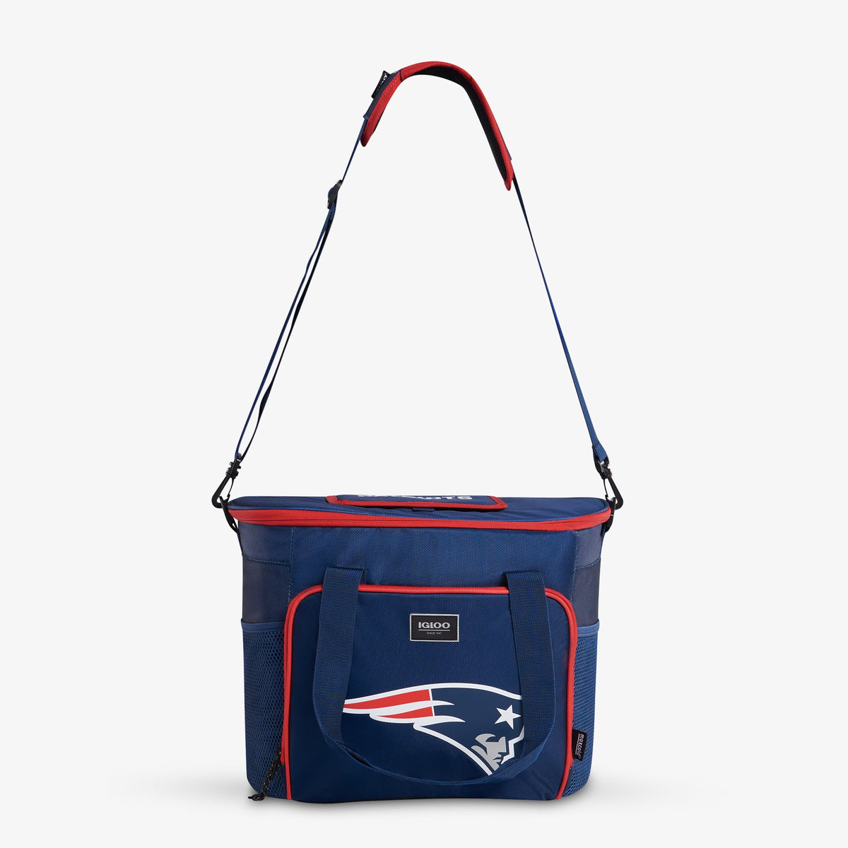 new-england-patriots-tailgate-tote-q0 00027440-F1.jpg