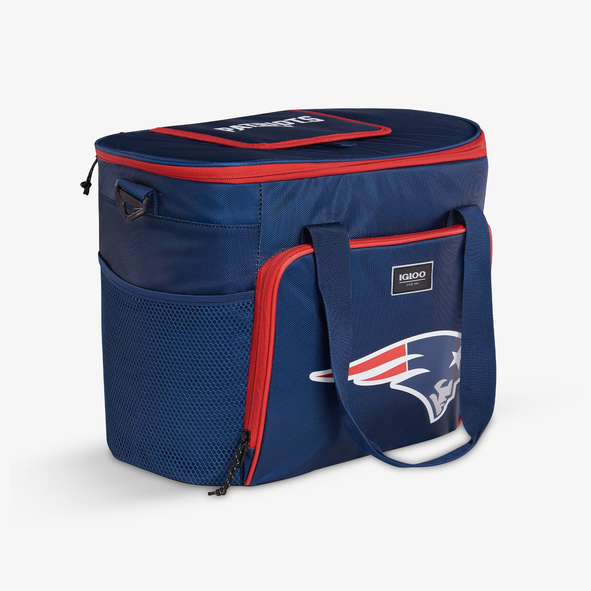 new-england-patriots-tailgate-tote-q0 00027440-H.jpg