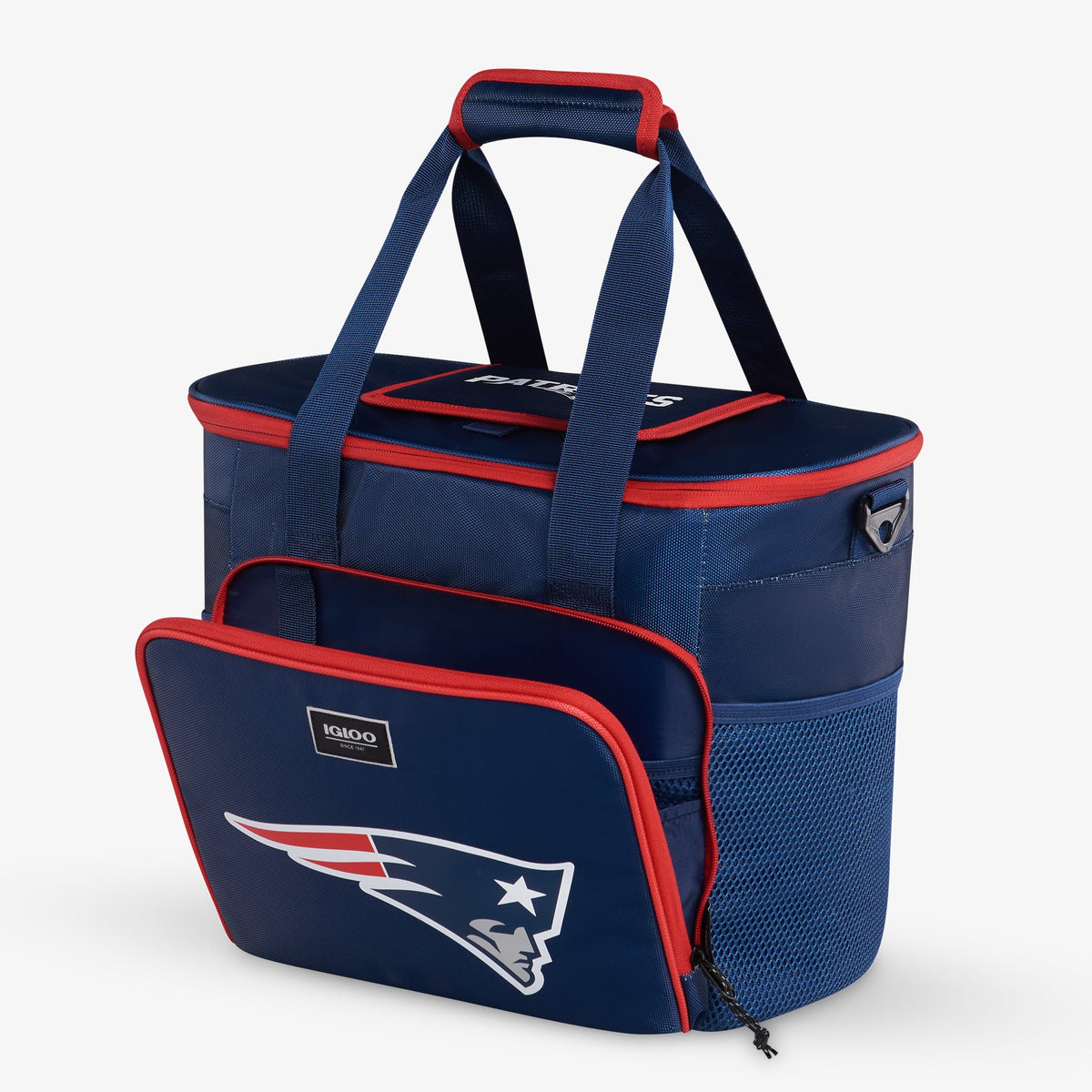 new-england-patriots-tailgate-tote-q0 00027440-O4.jpg