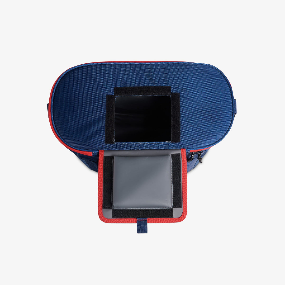 new-england-patriots-tailgate-tote-q0 00027440-O5.jpg