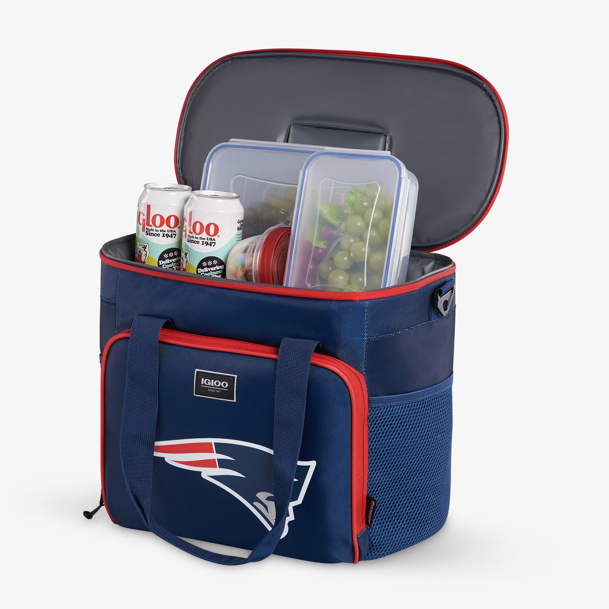 new-england-patriots-tailgate-tote-q0 00027440-P1.jpg