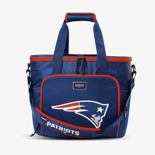 new-england-patriots-tailgate-tote-q0 00027440_1a.jpg