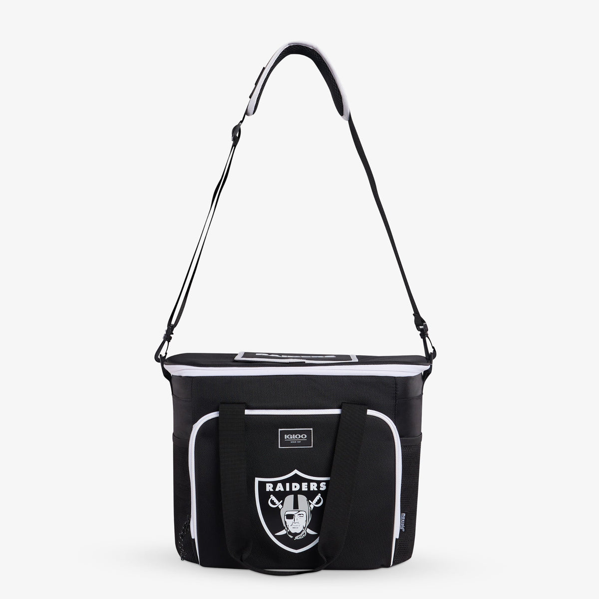 las-vegas-raiders-tailgate-tote-v7 00027441-F1.jpg