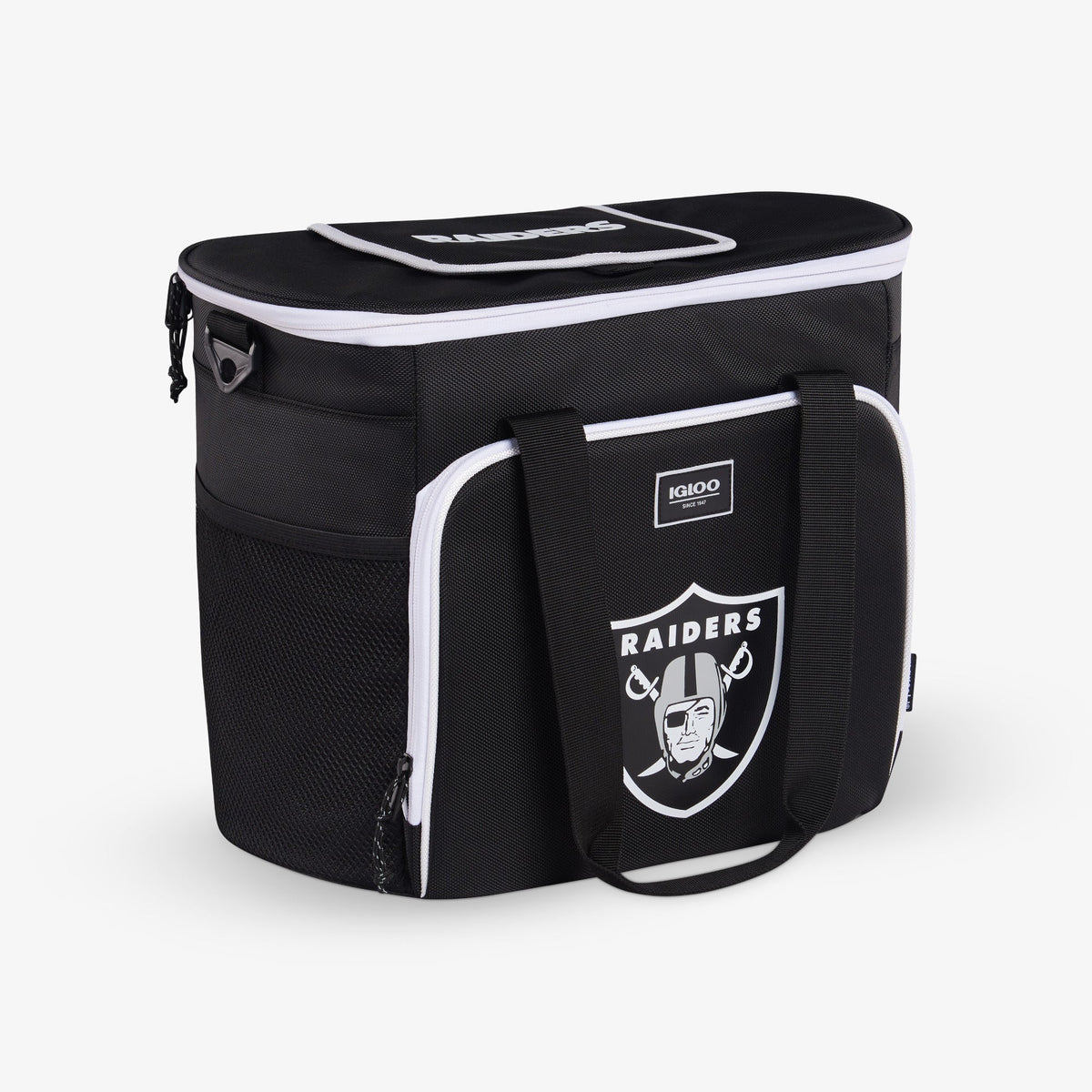 las-vegas-raiders-tailgate-tote-v7 00027441-H.jpg