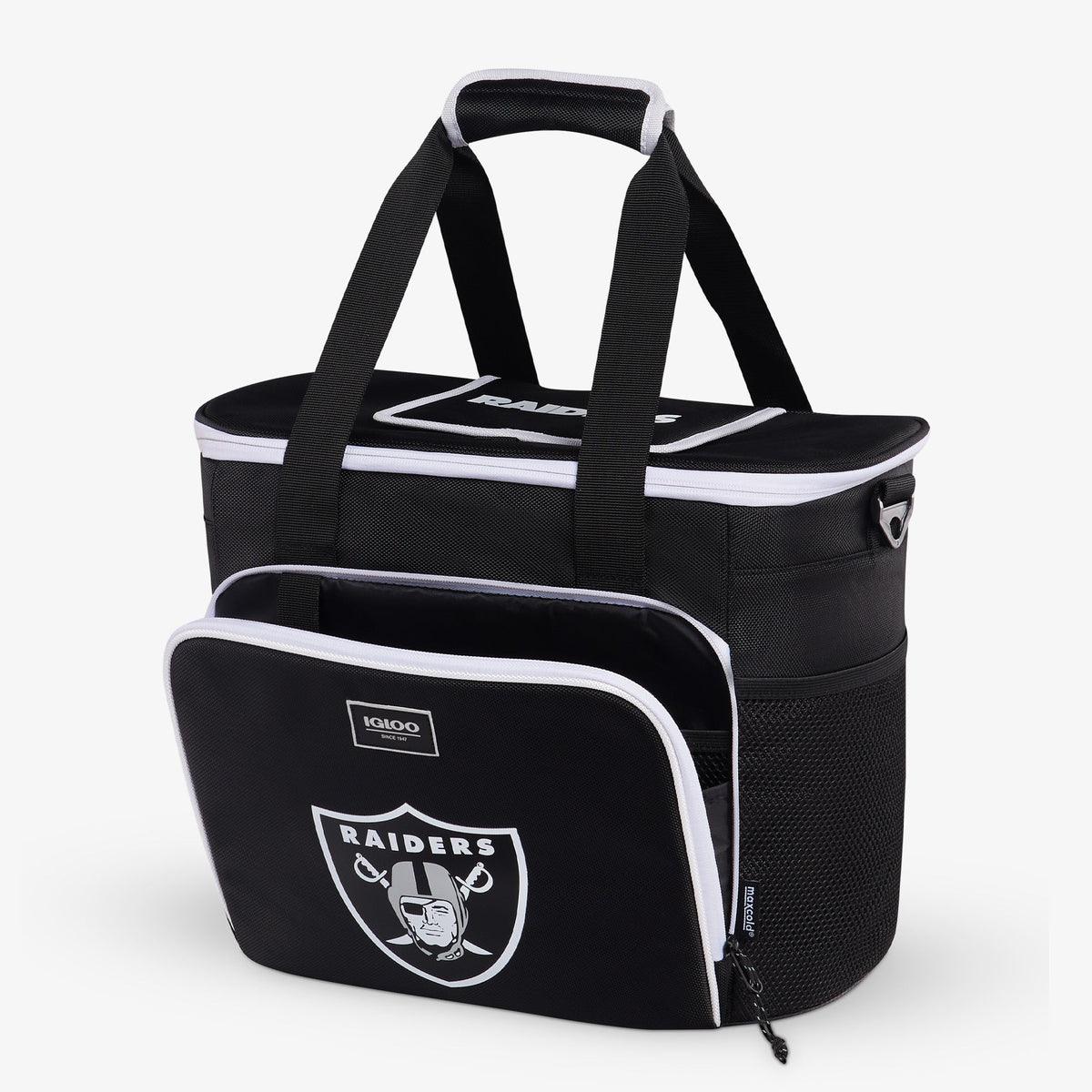 las-vegas-raiders-tailgate-tote-v7 00027441-O4.jpg