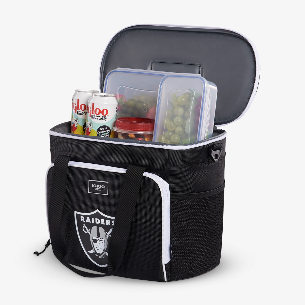 las-vegas-raiders-tailgate-tote-v7 00027441-P1.jpg