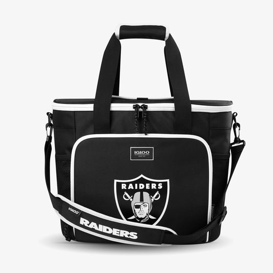 las-vegas-raiders-tailgate-tote-v7 00027441_1a.jpg