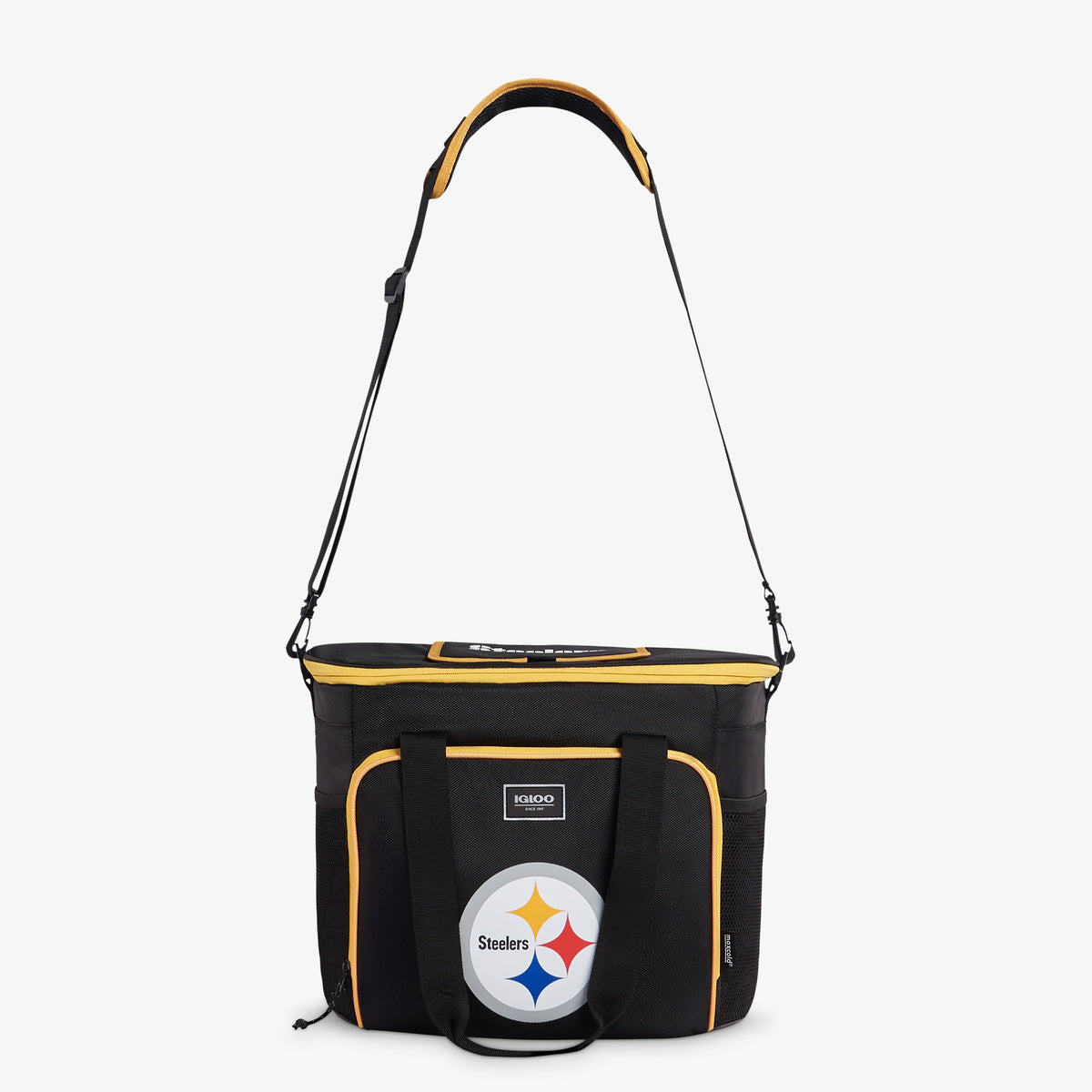 pittsburgh-steelers-tailgate-tote-p7 00027443-F1.jpg