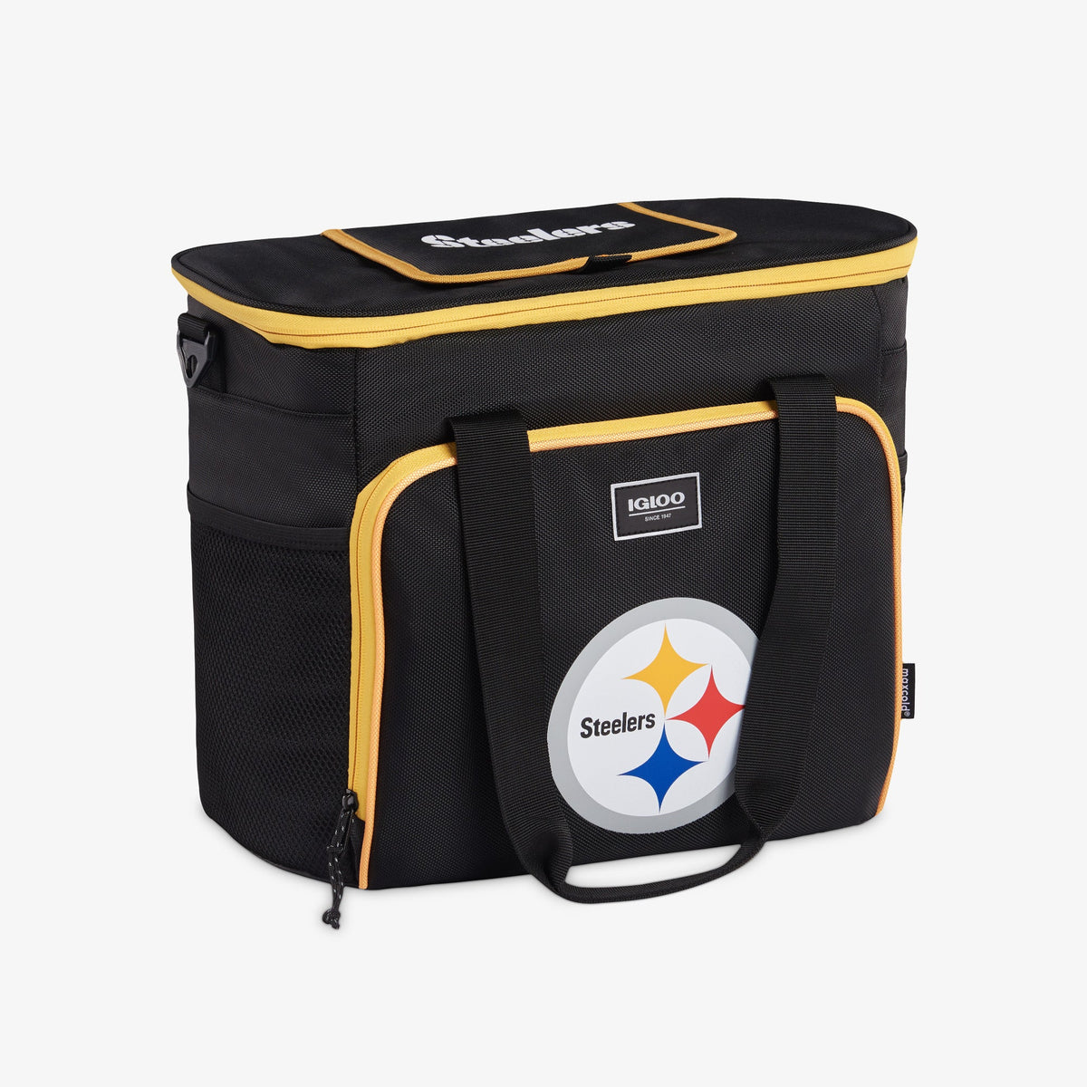 pittsburgh-steelers-tailgate-tote-p7 00027443-H.jpg