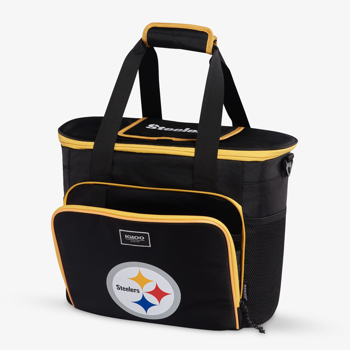 pittsburgh-steelers-tailgate-tote-p7 00027443-O4.jpg