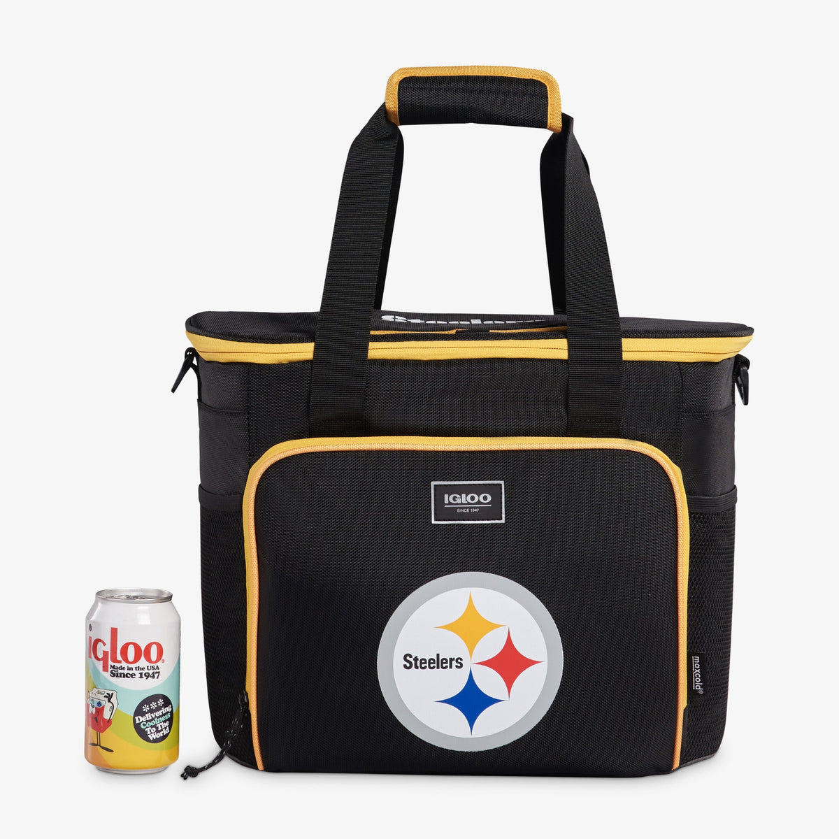 pittsburgh-steelers-tailgate-tote-p7 00027443-P.jpg