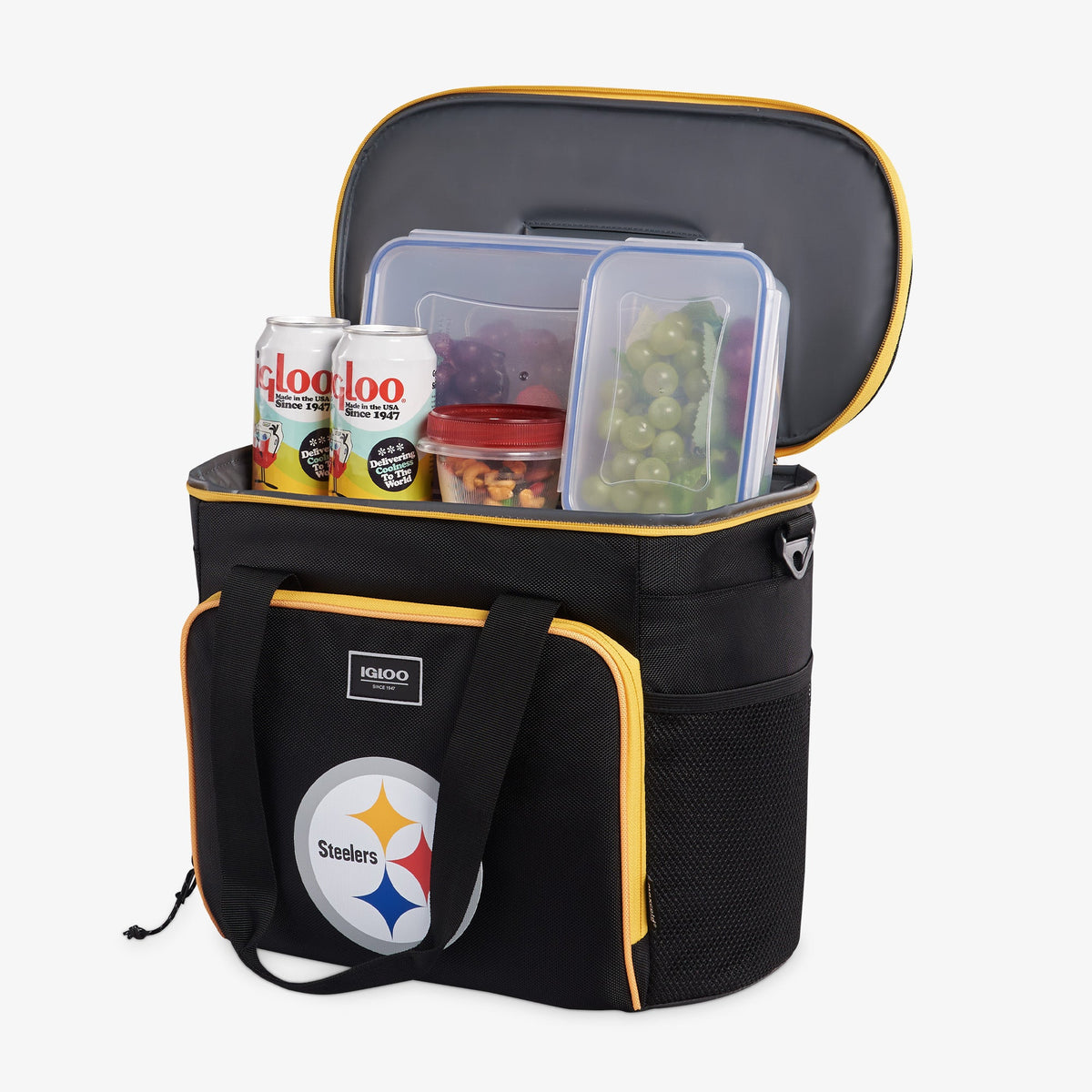 pittsburgh-steelers-tailgate-tote-p7 00027443-P1.jpg