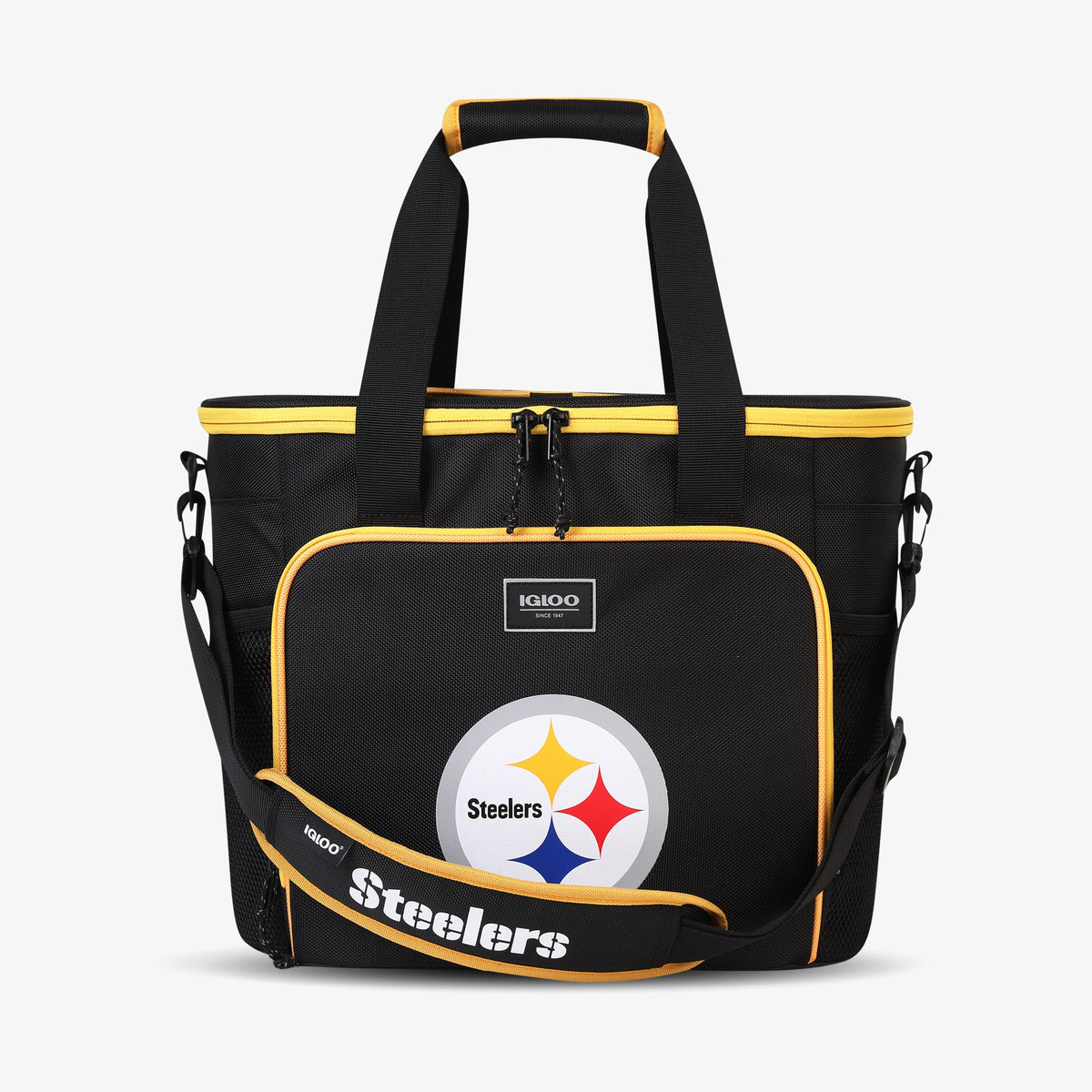 pittsburgh-steelers-tailgate-tote-p7 00027443_1a.jpg