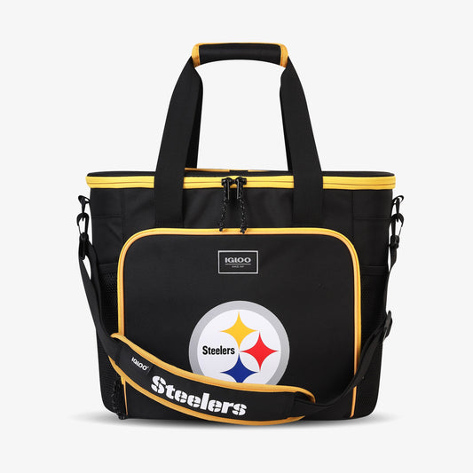 pittsburgh-steelers-tailgate-tote-p7 00027443_1a.jpg