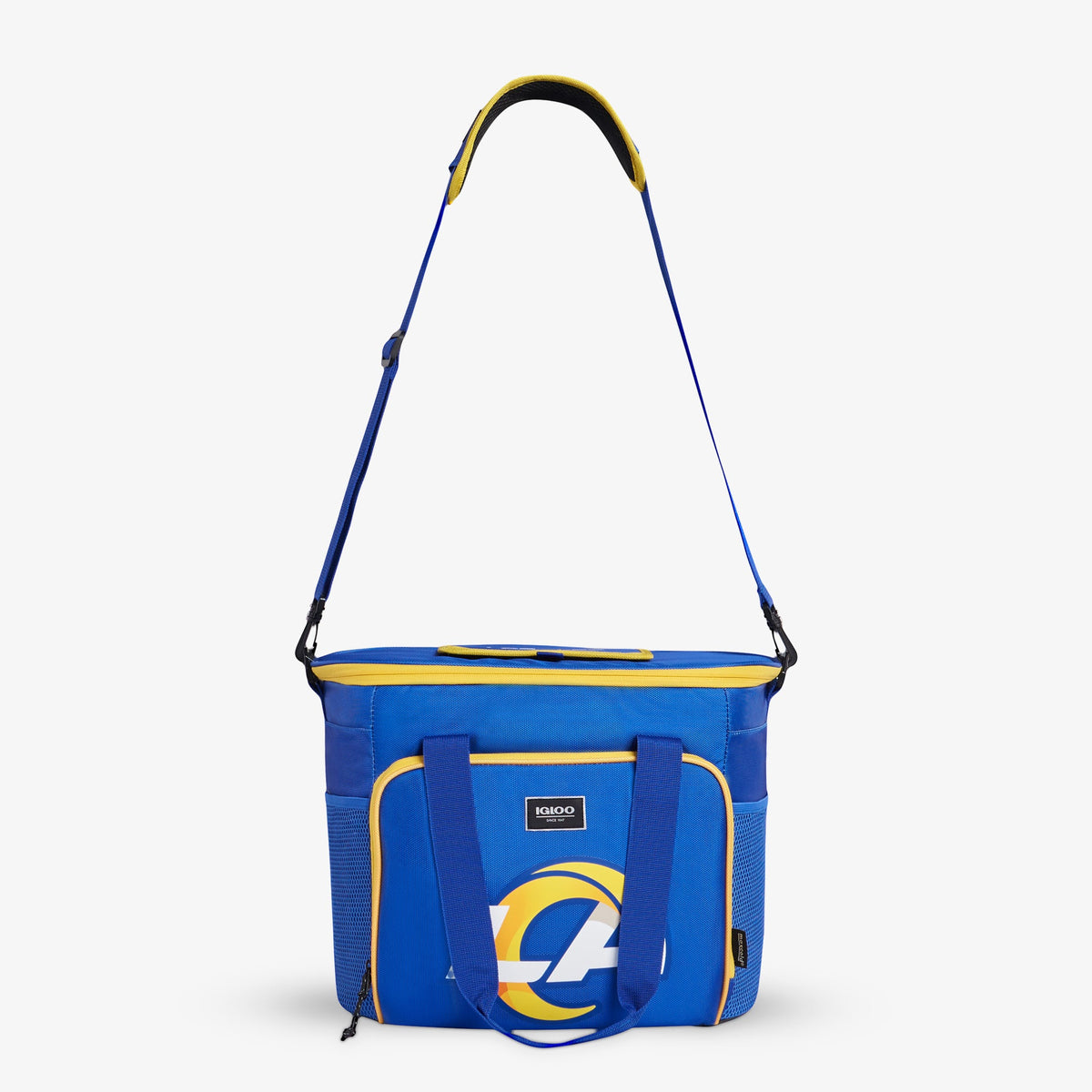 los-angeles-rams-tailgate-tote-o4 00027447-F1.jpg