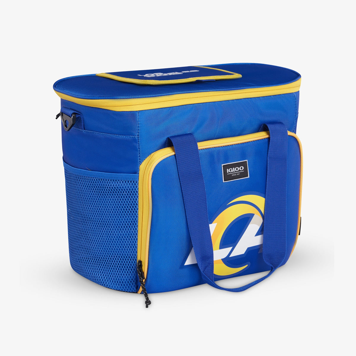 los-angeles-rams-tailgate-tote-o4 00027447-H.jpg