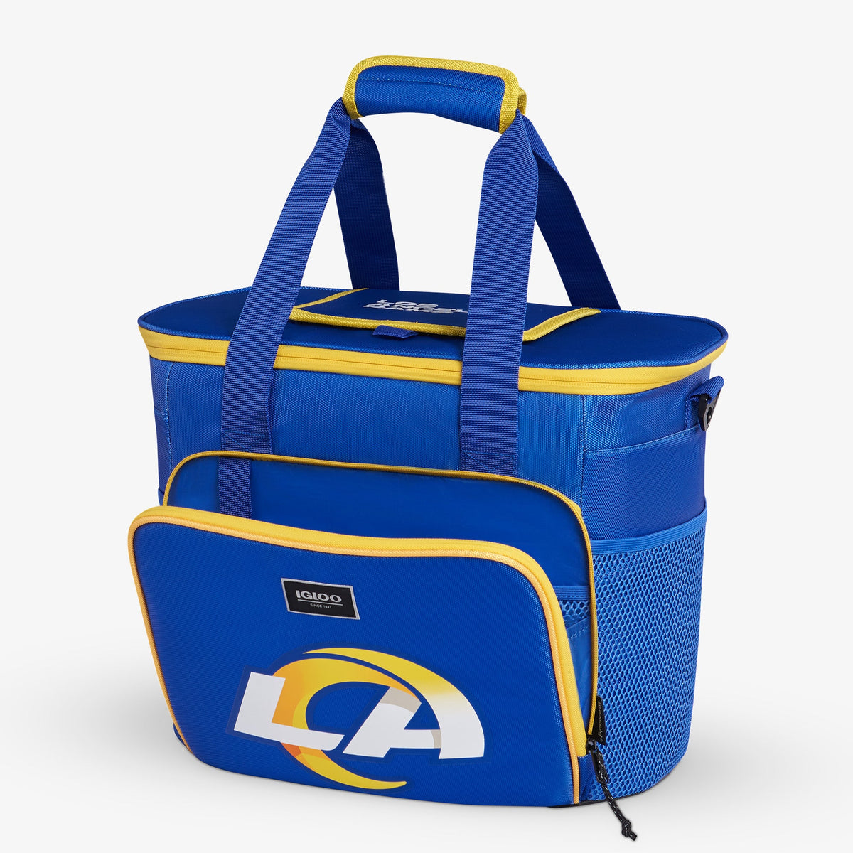 los-angeles-rams-tailgate-tote-o4 00027447-O4.jpg
