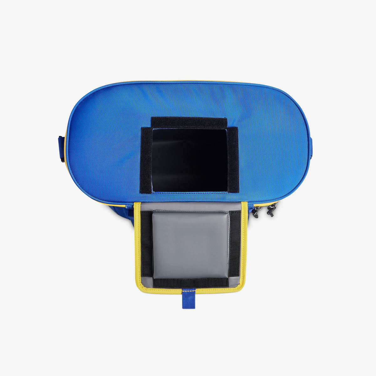 los-angeles-rams-tailgate-tote-o4 00027447-O5.jpg