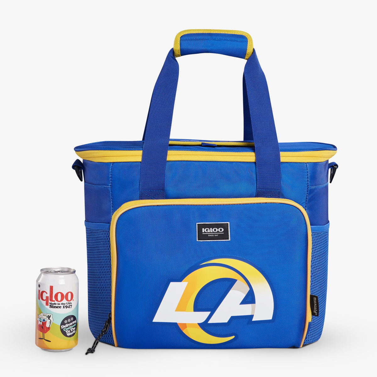 los-angeles-rams-tailgate-tote-o4 00027447-P.jpg
