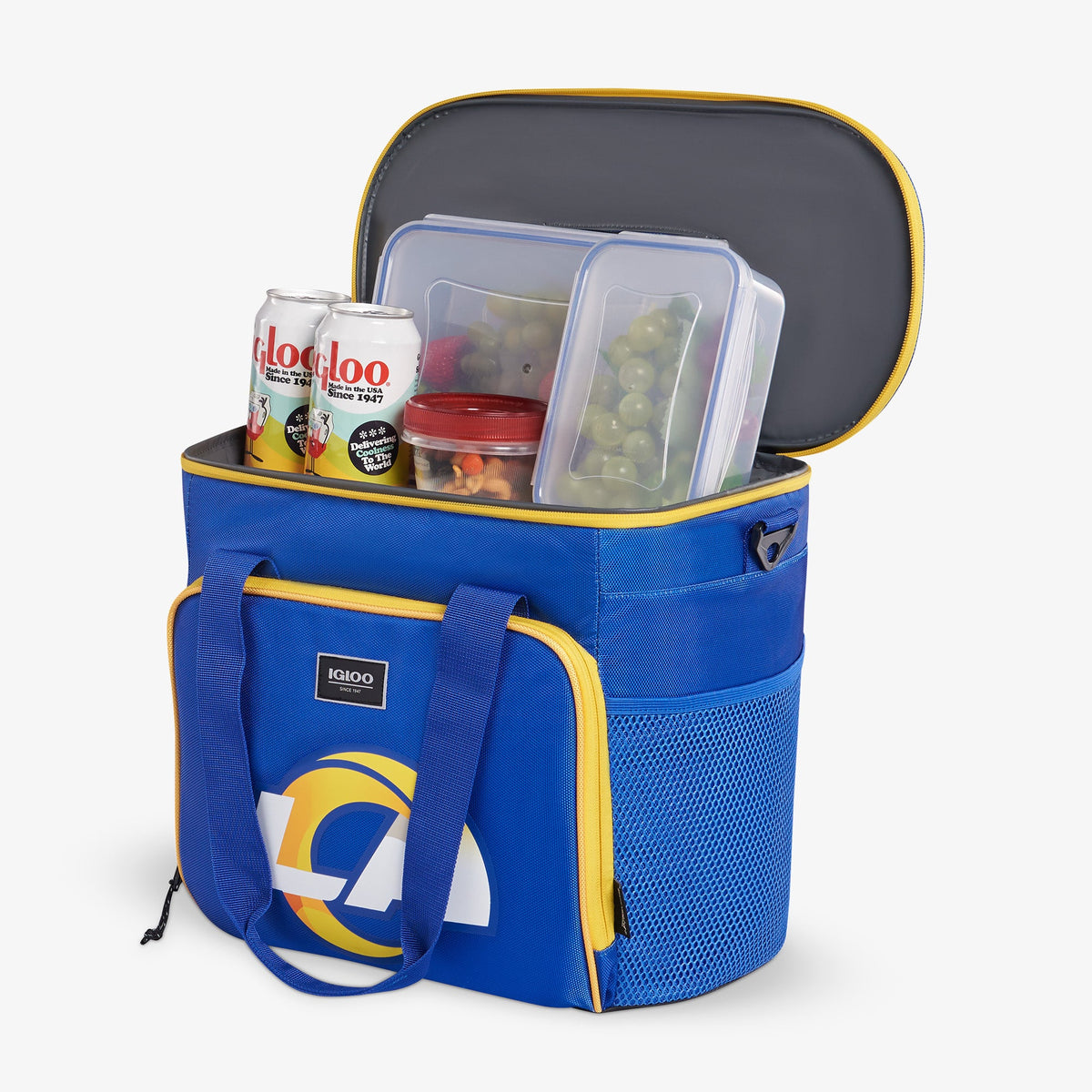los-angeles-rams-tailgate-tote-o4 00027447-P1.jpg