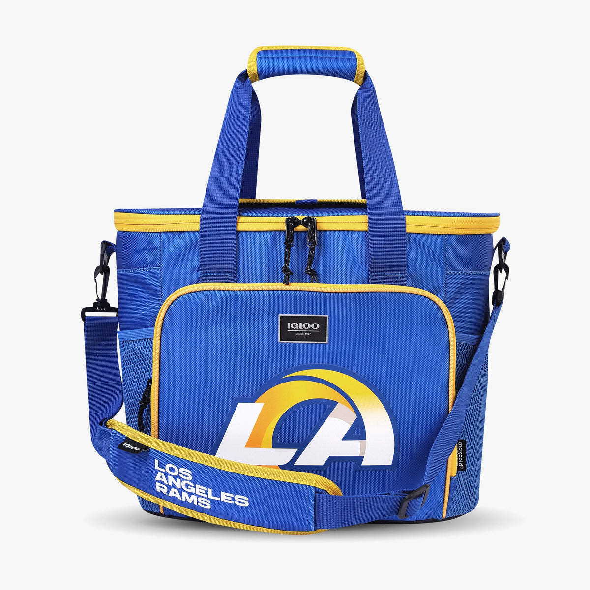 los-angeles-rams-tailgate-tote-o4 00027447_1a.jpg