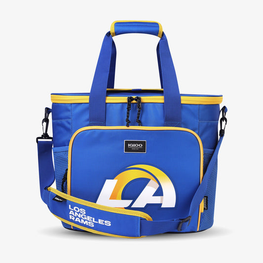 los-angeles-rams-tailgate-tote-o4 00027447_1a.jpg