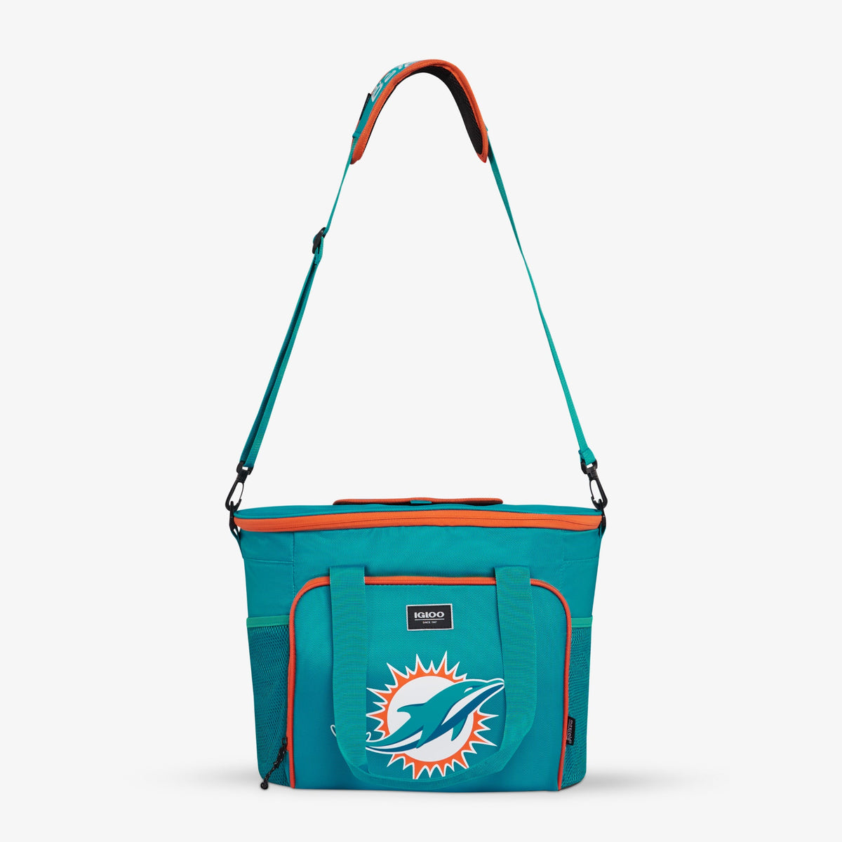 miami-dolphins-tailgate-tote-c7 00027449-F1.jpg