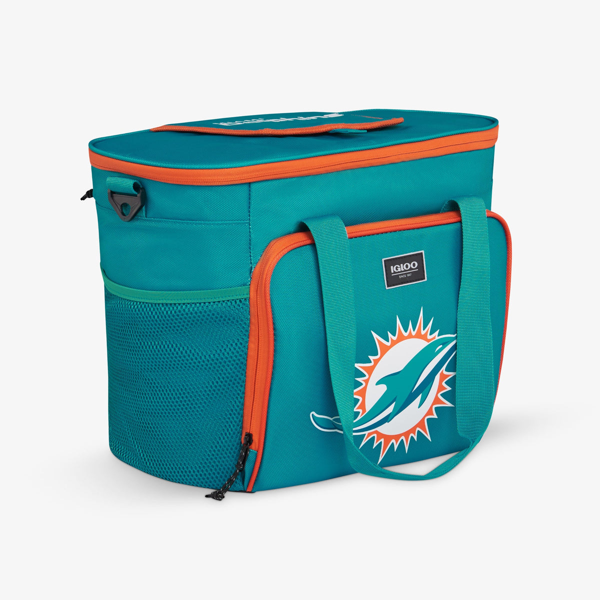 miami-dolphins-tailgate-tote-c7 00027449-H.jpg
