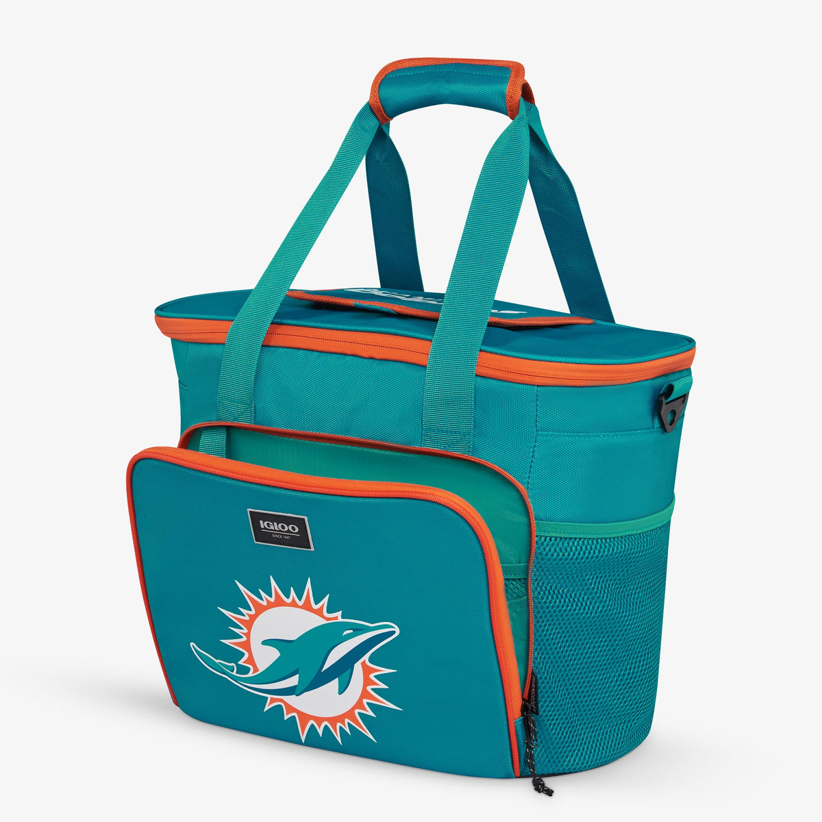 miami-dolphins-tailgate-tote-c7 00027449-O4.jpg