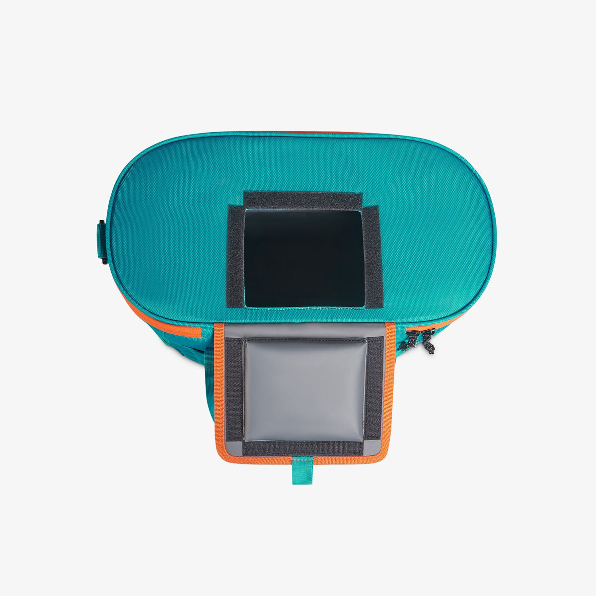 miami-dolphins-tailgate-tote-c7 00027449-O5.jpg