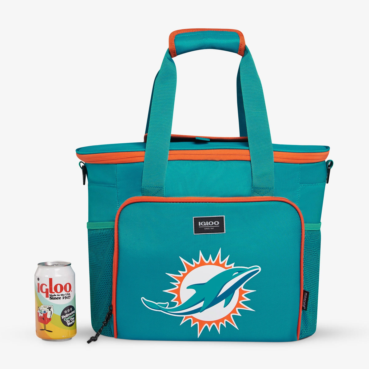 miami-dolphins-tailgate-tote-c7 00027449-P.jpg