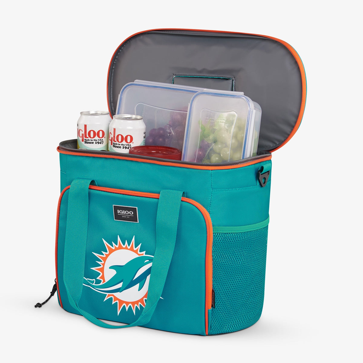 miami-dolphins-tailgate-tote-c7 00027449-P1.jpg