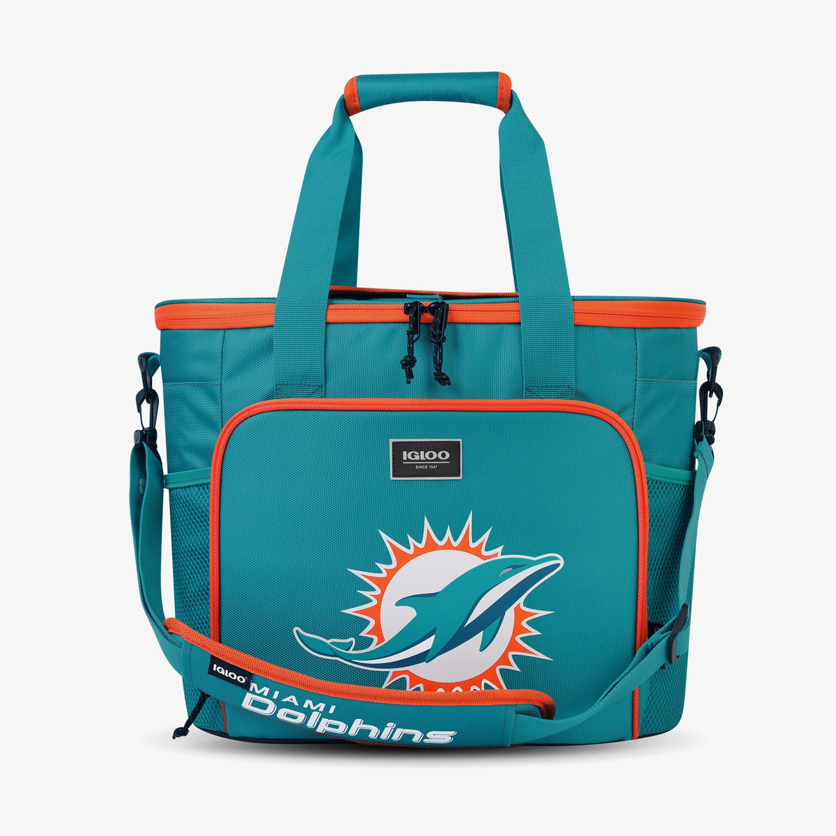 miami-dolphins-tailgate-tote-c7 00027449_1a.jpg