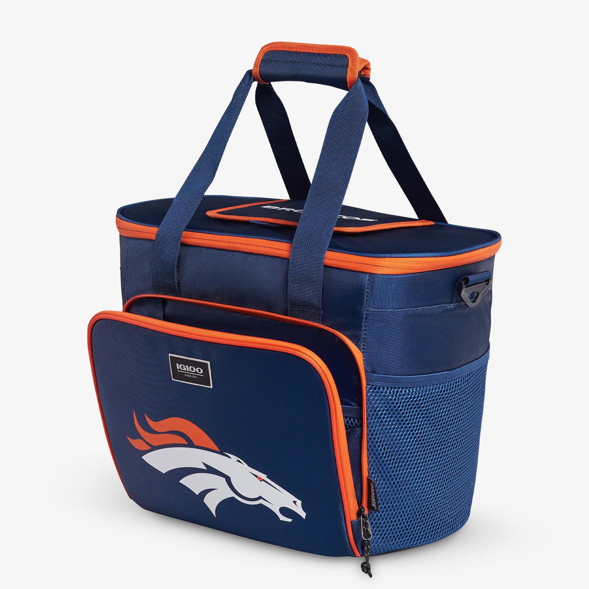 denver-broncos-tailgate-tote-v5 00027450-O4.jpg
