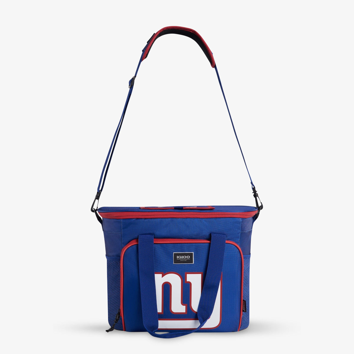 new-york-giants-tailgate-tote-o1 00027451-F1.jpg