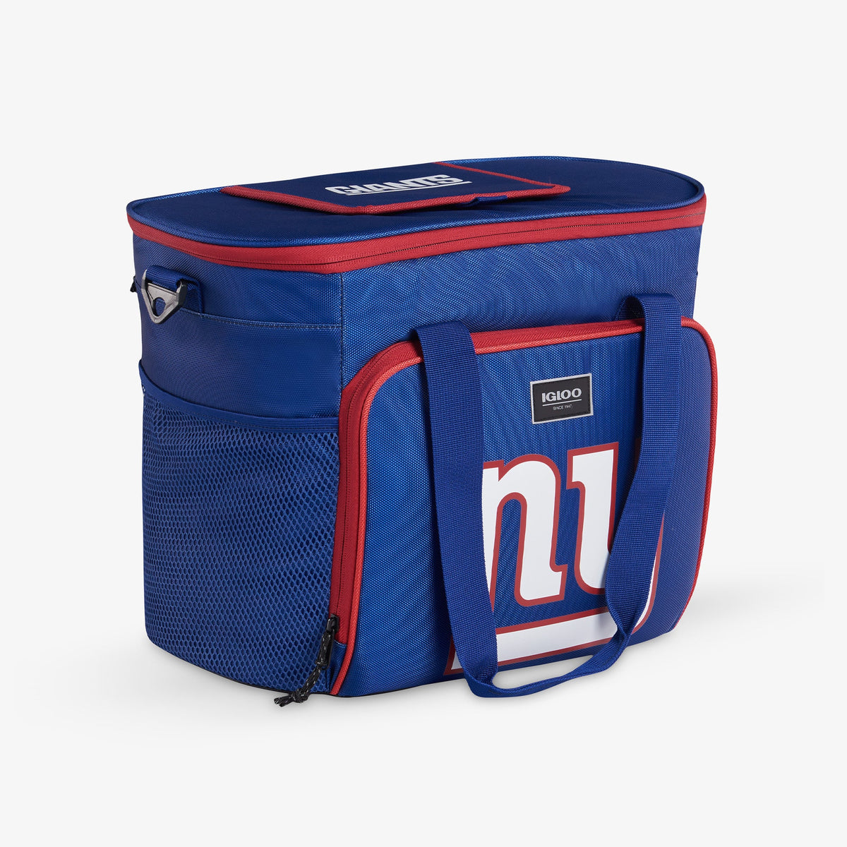 new-york-giants-tailgate-tote-o1 00027451-H.jpg