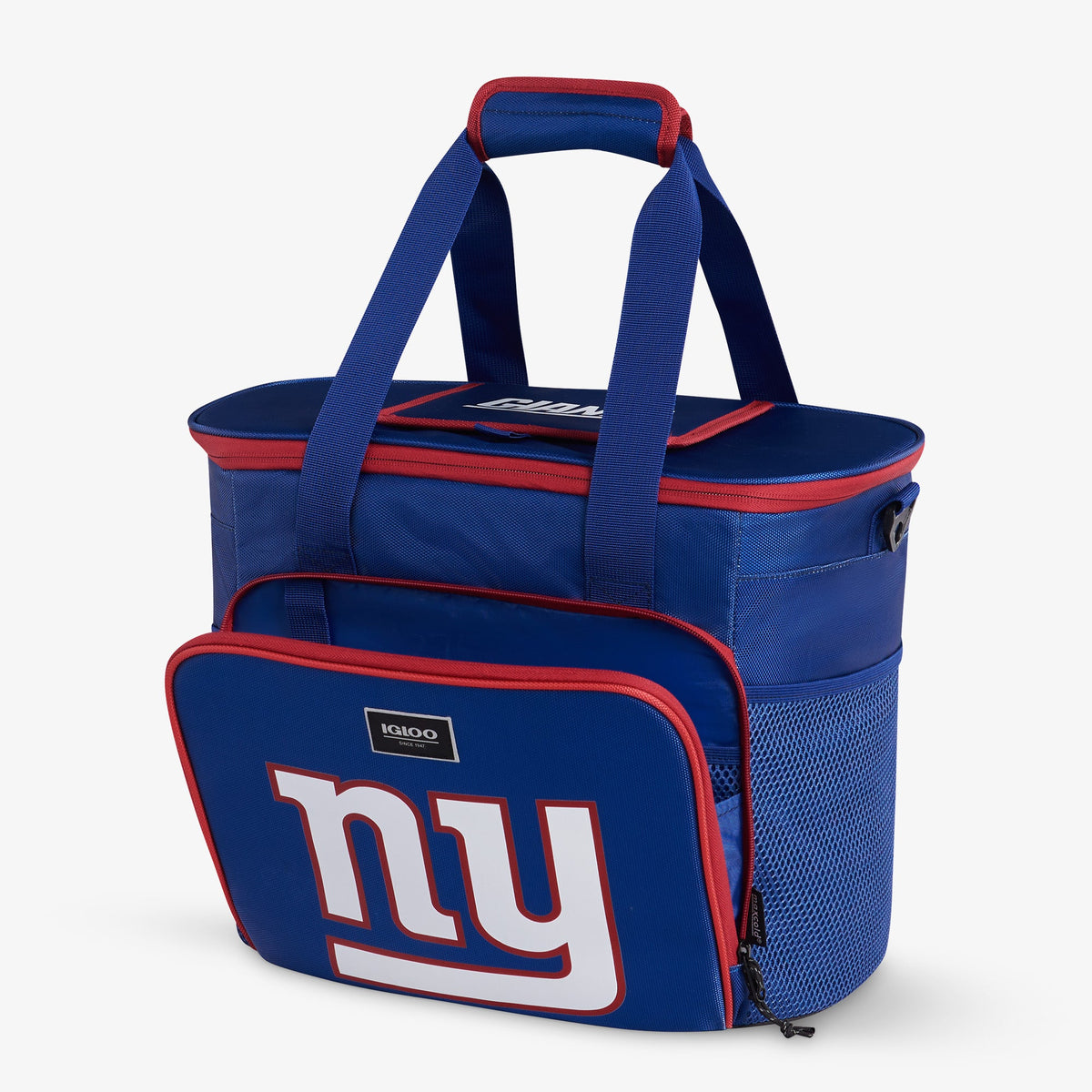 new-york-giants-tailgate-tote-o1 00027451-O4.jpg