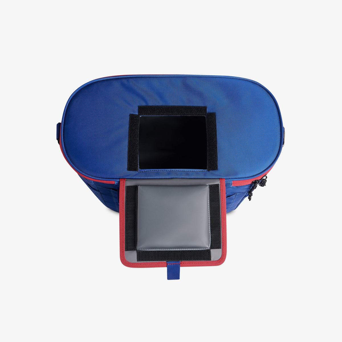 new-york-giants-tailgate-tote-o1 00027451-O5.jpg