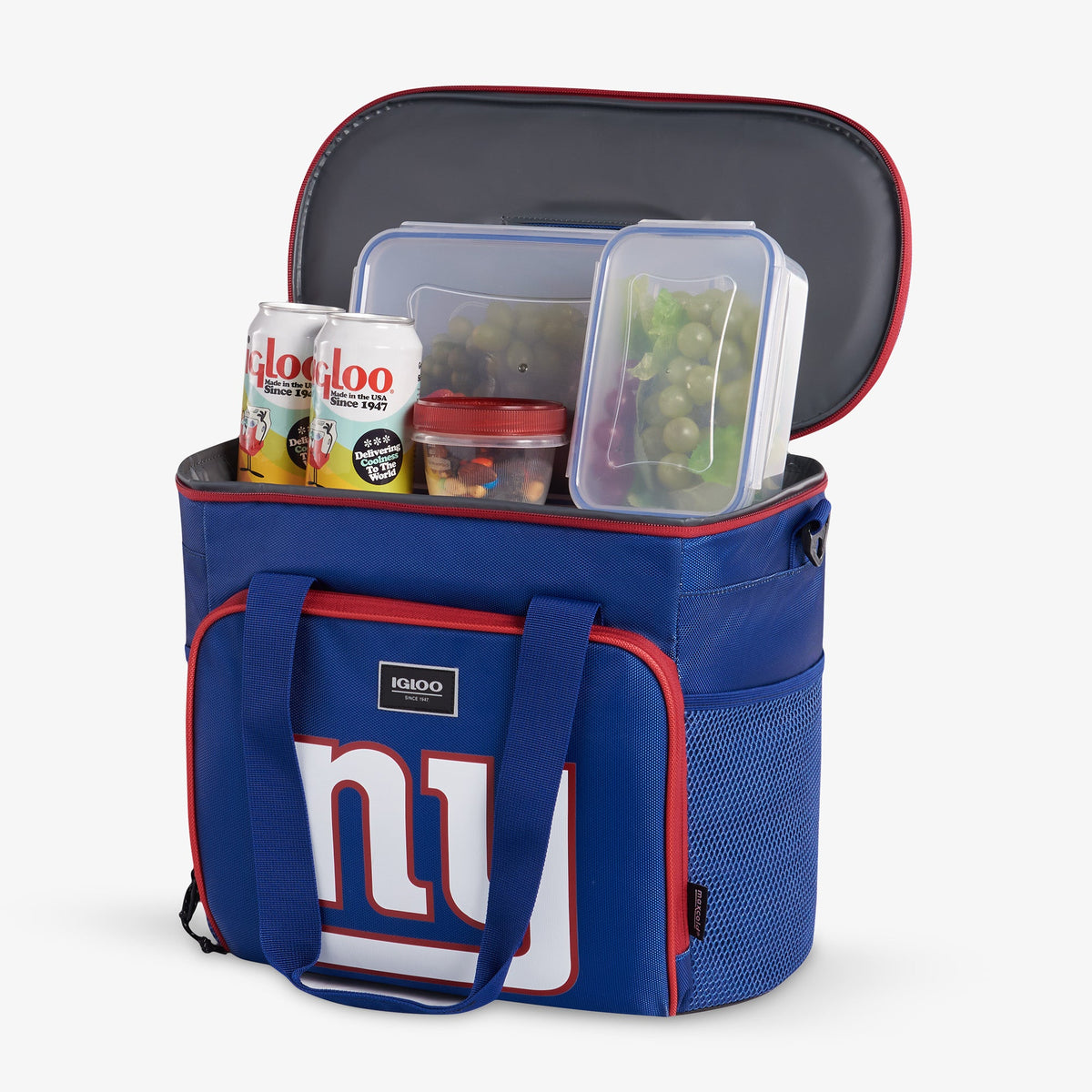 new-york-giants-tailgate-tote-o1 00027451-P1.jpg