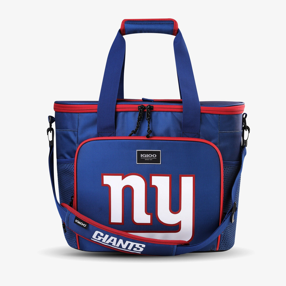 new-york-giants-tailgate-tote-o1 00027451_1a.jpg
