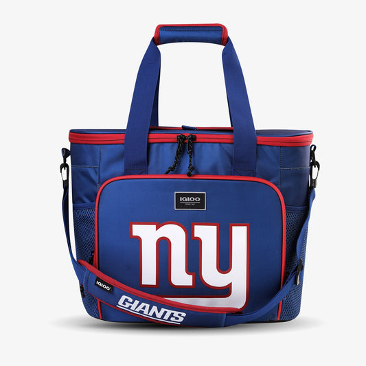 new-york-giants-tailgate-tote-o1 00027451_1a.jpg