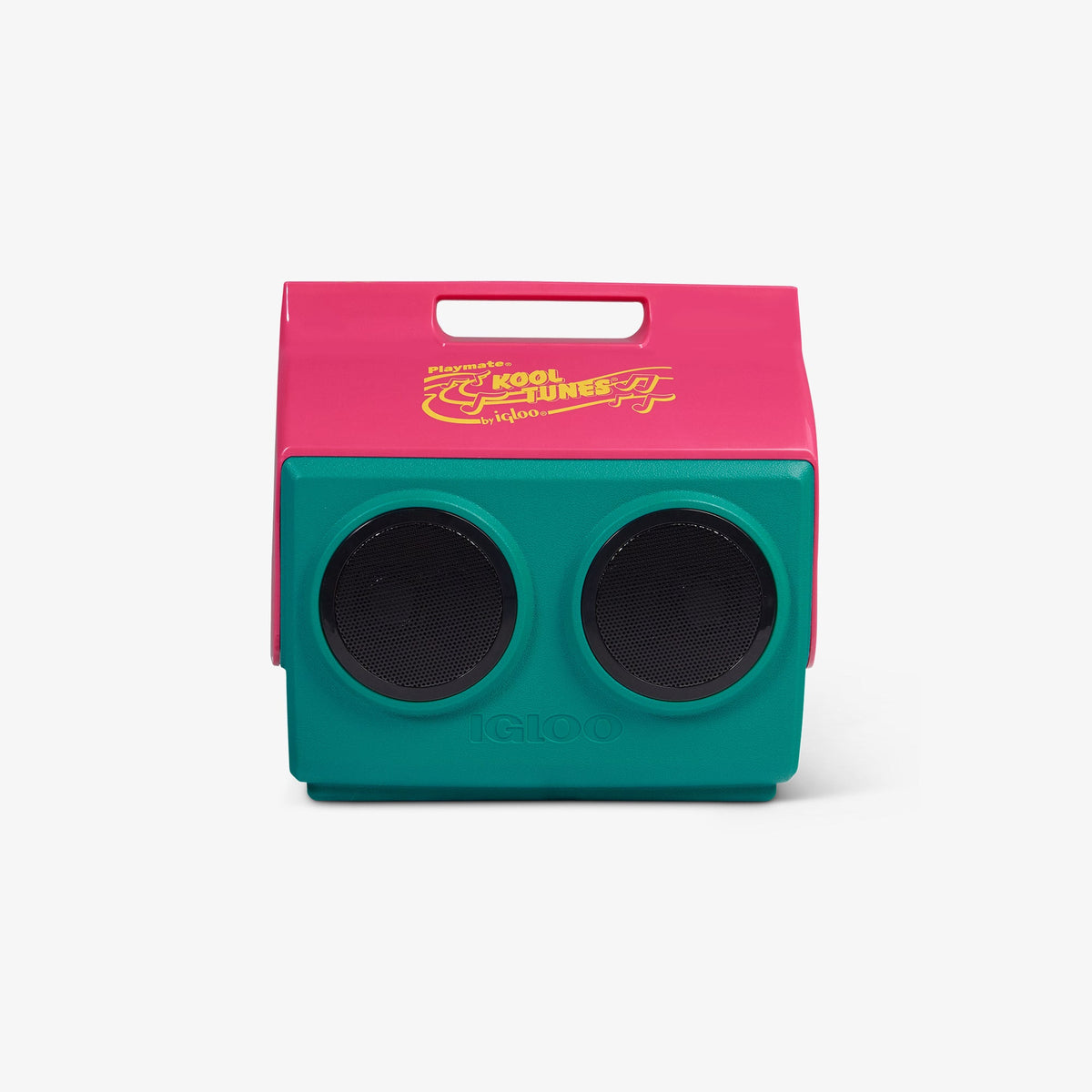 kooltunes-j6 00027452_1.jpg