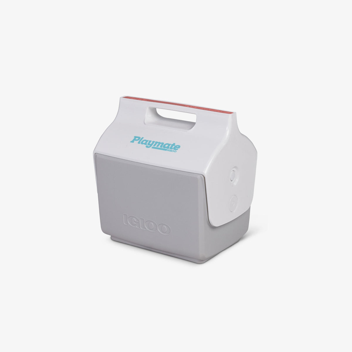 retro-little-playmate-7-qt-cooler-k7 00027453_2.jpg