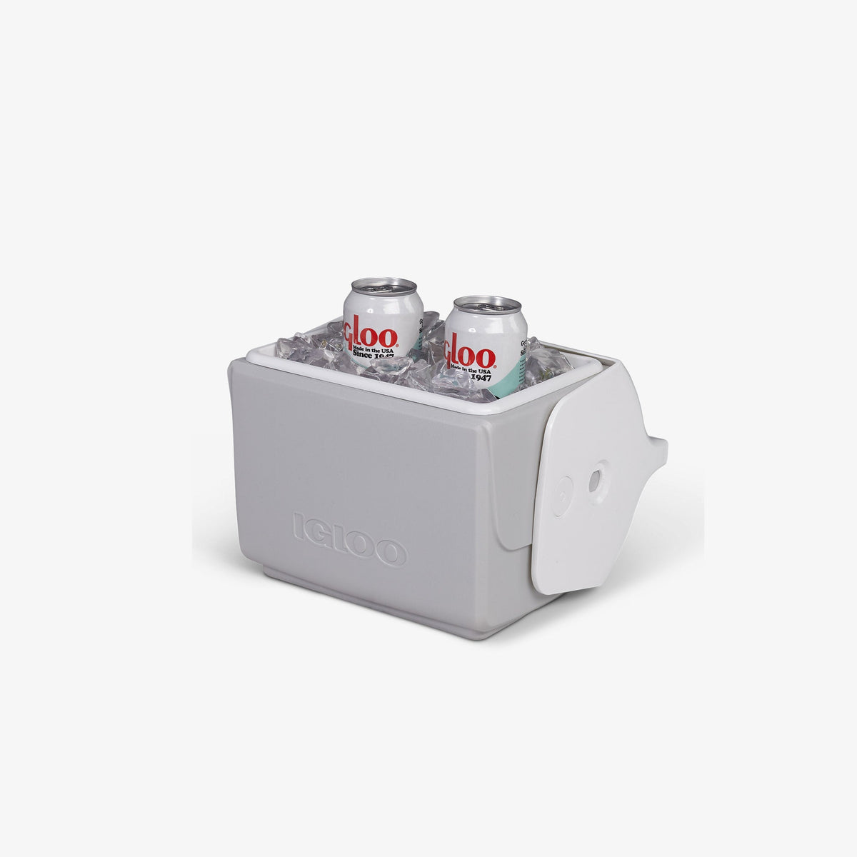 retro-little-playmate-7-qt-cooler-k7 00027453_3.jpg
