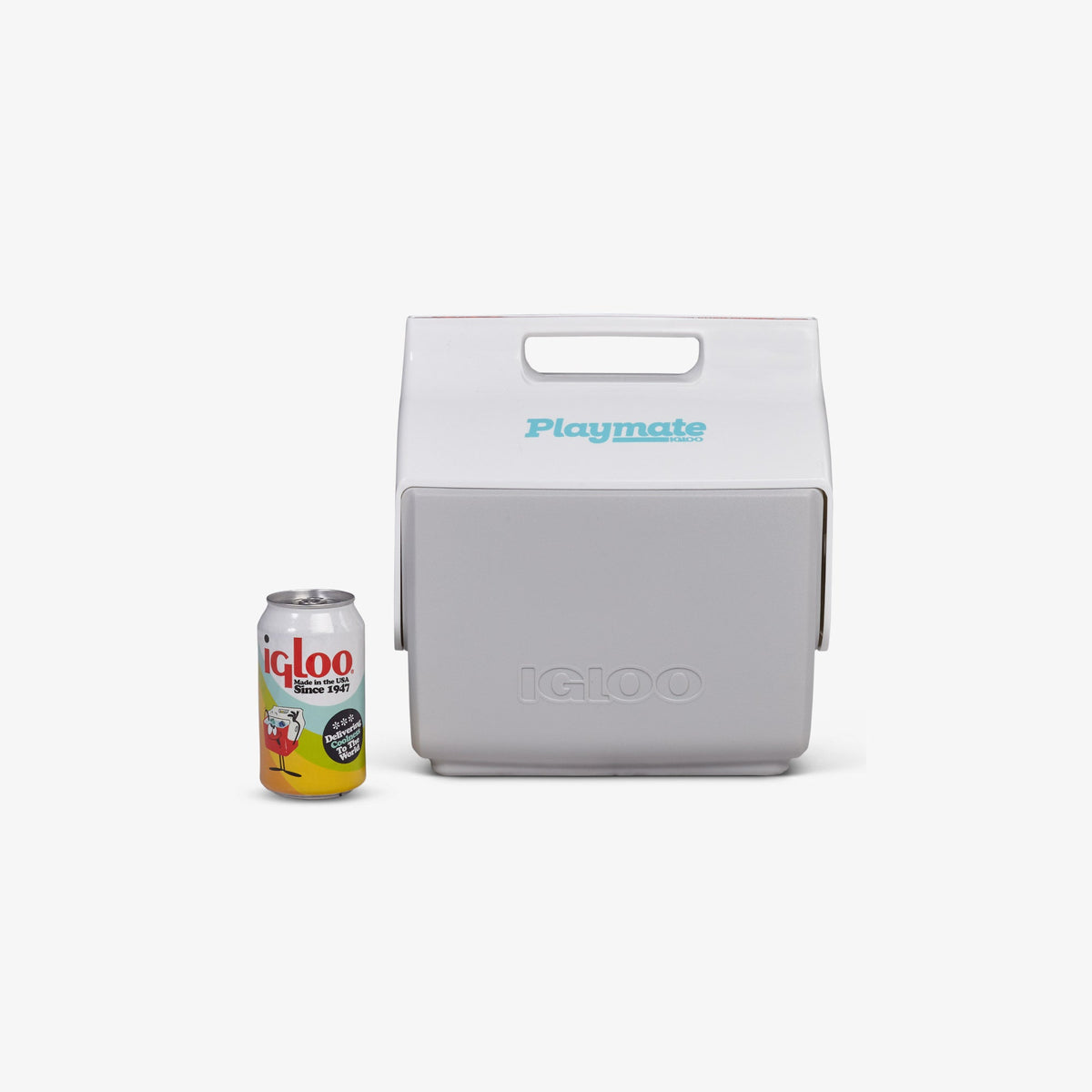 retro-little-playmate-7-qt-cooler-k7 00027453_5.jpg